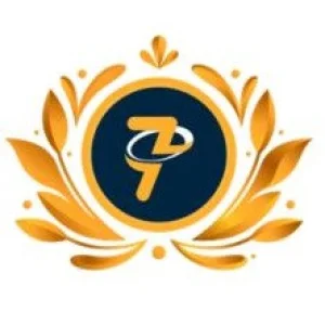 Best Wedding Planner in Udaipur Seven Pearl India