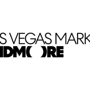 Las vegas market 2026 furniture expo las vegas
