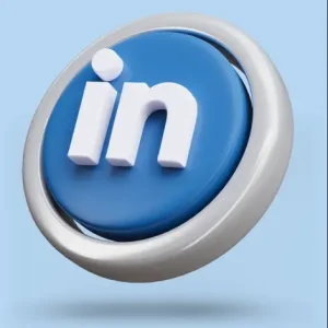 Linkedin ads agency drive highquality b2b leads with nautilus