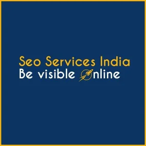 Professional seo agency india delivering measurable online resul