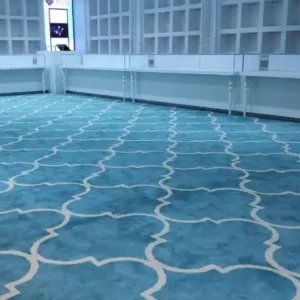 Best wall to wall carpet manufacturers for premium interiors