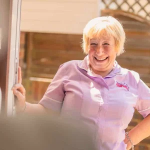 Bournemouth home care for specialist and complex needs