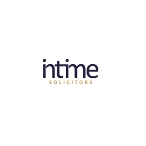 Trusted immigration advice stoke on trent from legal specialist