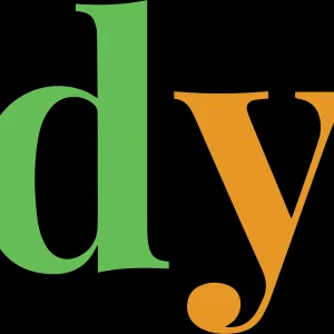 Electronic media coverage services in delhi ncr addypr