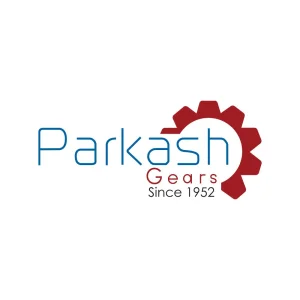 Reliable gears manufacturers delivering precision engineering