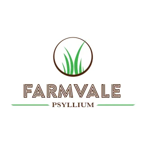 Psyllium seed husk manufacturer supplier exporter