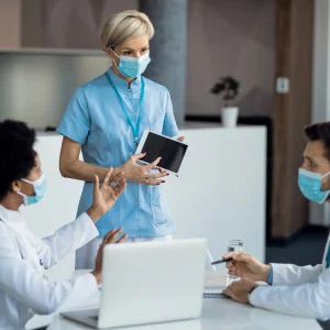 High paying registered nurse jobs agency nursing in sydney