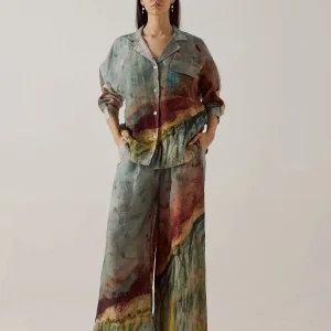New season new prints
