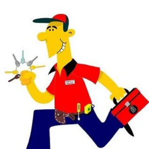 Reliable lockout supplier offering complete industrial safety so