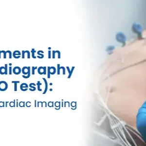 2d echo test price in hyderabad advanced cardiac imaging