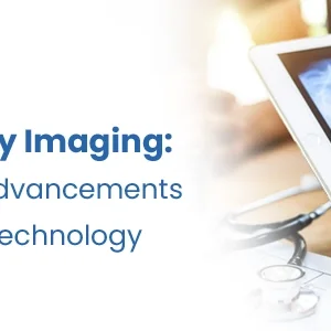 Digital x ray scanner test in hyderabad