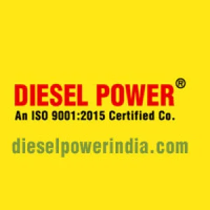 Diesel engine generators manufacturers exporters in india punjab