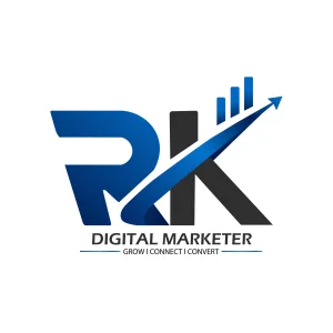 Digital kishan rajbhar a certified digital marketer in dahisar