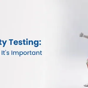 Bone mineral density test bone health assessment in hyderabad
