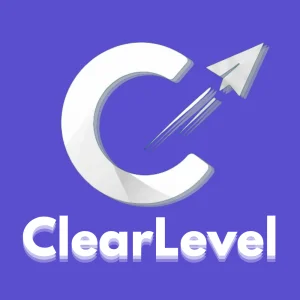 Affordable ca foundation online coaching in hyderabad to build a
