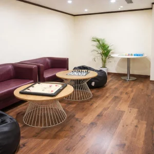 Addresdotco the virtual office provider in lucknow