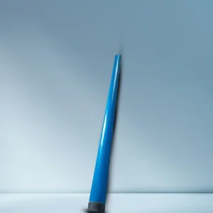Upvc casing screen pipes manufacturers