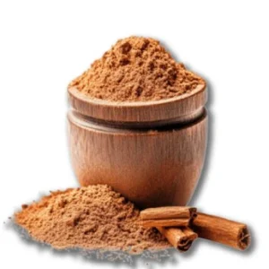 Premium cinnamon powder pure ceylon cinnamon powder online