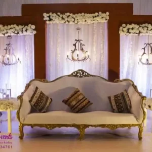 Beyond traditions crafting unique theme weddings in kerala with