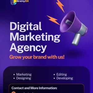 Digital marketing agency in delhi ncr