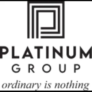 2 bhk flats in moshi