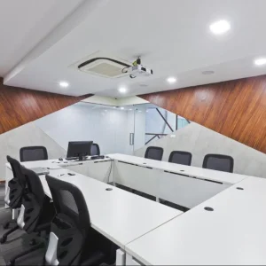 Addresdotco the virtual office provider in hyderabad