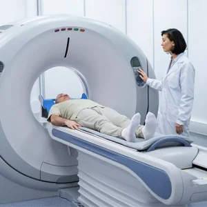 Pet ct scan in hyderabad advanced diagnostic imaging