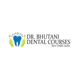 Build clinical excellence with industryfocused dental diploma c