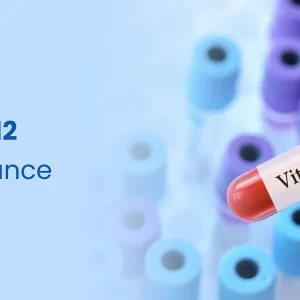 Vitamin b12 test cost in hyderabad accurate blood testing