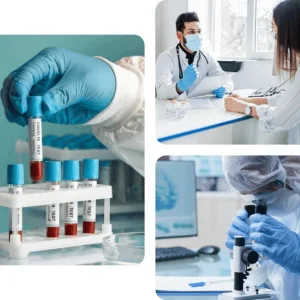 Lipid profile test in hyderabad cholesterol health screening