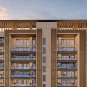 Godrej verano luxury 3 4 bhk homes in gurgaon