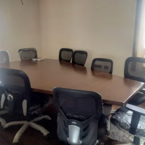 Addresdotco the virtual office provider in coimbatore