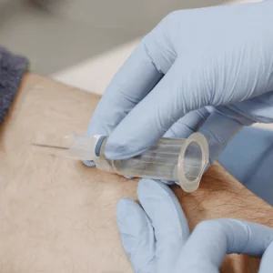 Complete hemogram test in hyderabad