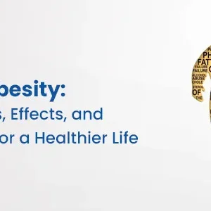 Obesity health checkup centre in hyderabad