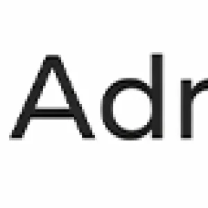 Adriatic mediation llc