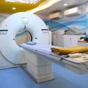 Best radiology and medical imaging center in hyderabad