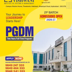 Pgdm courses in hyderabad top pgdm colleges in india