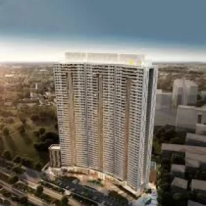 Pyramid plots new launch plots in sector 85 gurgaon