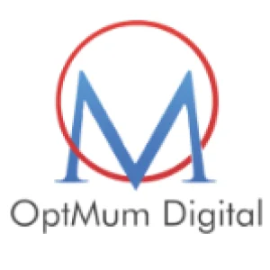 Digital marketing company in dubai