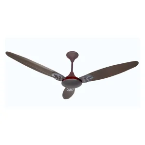 Best ceiling fan suppliers in delhi india