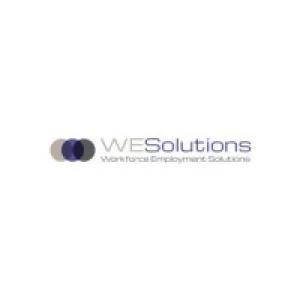 Recruitment assistance