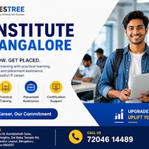 It institutes in bangalore careerx