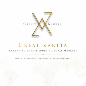 Creatikartta turn low website traffic into business growth