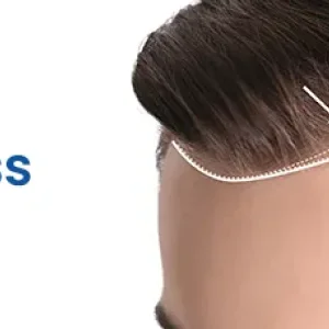Hairfall checkup package in hyderabad