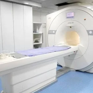 Cardiac mri scan centre in hyderabad