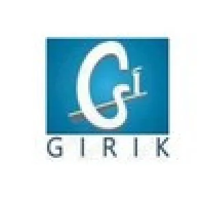 Girik maritime academy