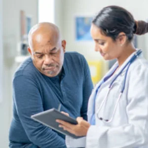 General physician near you in gurgaon