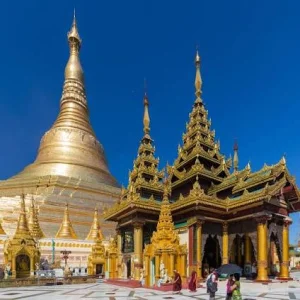 Buddhist tour package explore sacred buddhist places in india