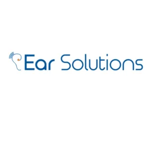 Oticon zeal hearing aid benefits