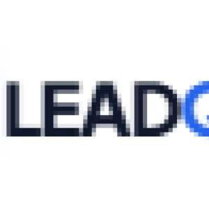 B2b business website